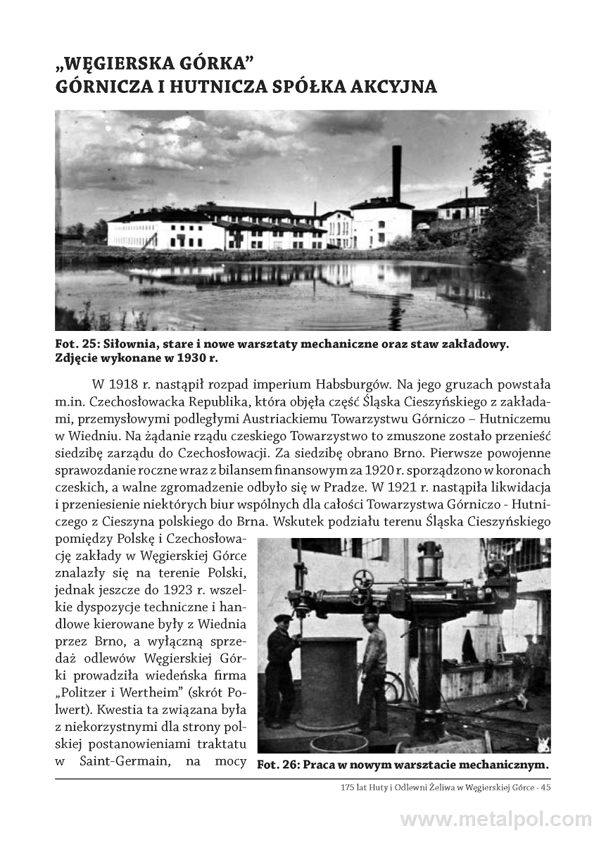 monografia maly (2) Strona 047